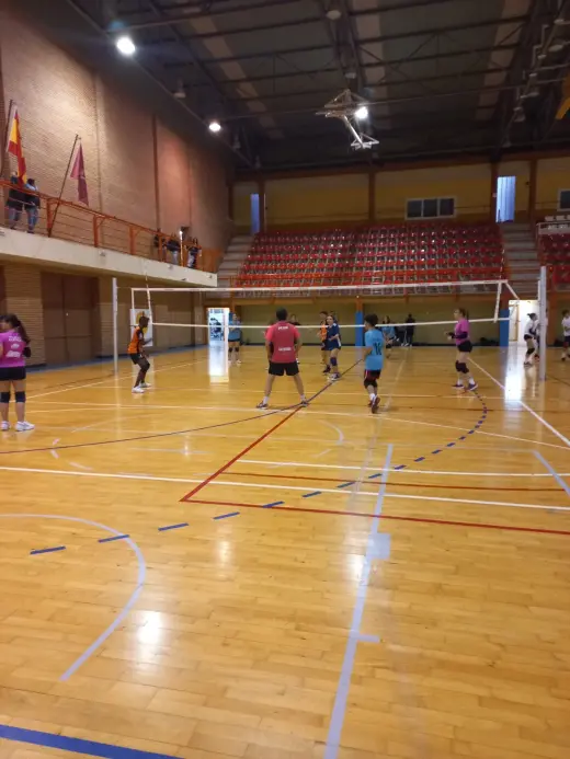 img-20231219-wa0023